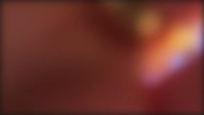 hotboy2699's Profile