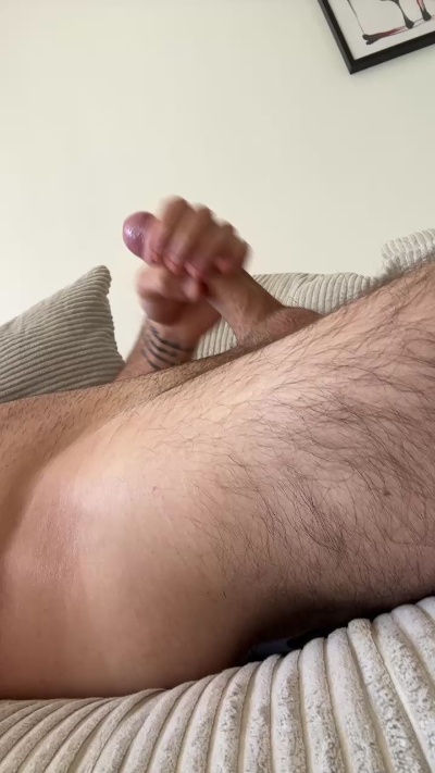 hotcamhot's Profile