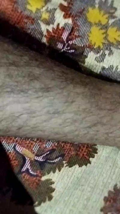 hotcouple791's Profile