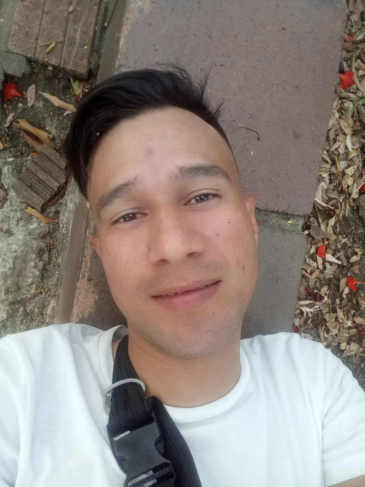 hotcumbigcoc Profile Image