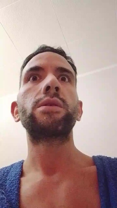 hotgaysexhard2's Profile