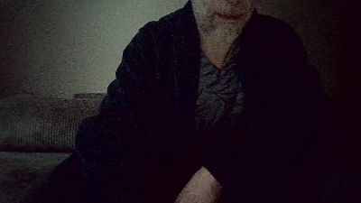 hotgentleman2's Profile