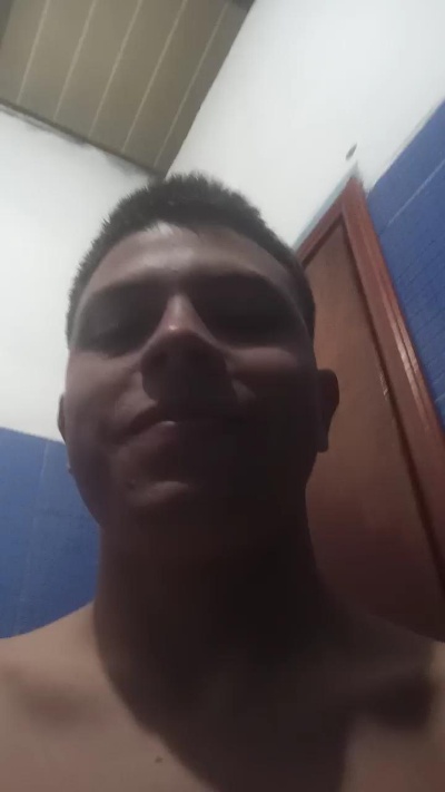 hotlatin18's Profile