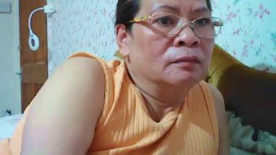 hotleslie45's Profile