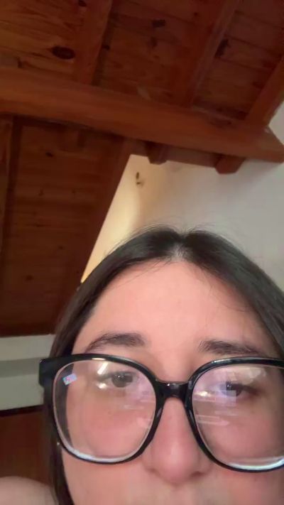 hotlittlegirl4's Profile