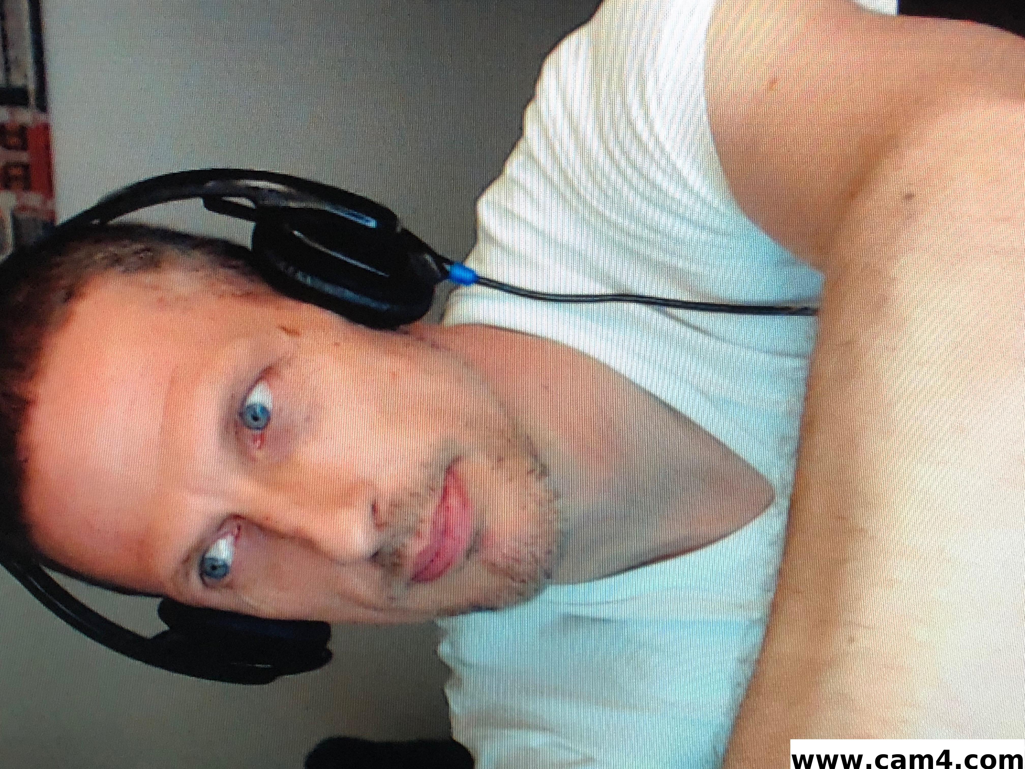hotlove67fun's Profile