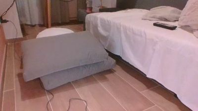 hotman90xl's Profile