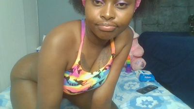 hotpinkie2's Profile