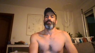 hotreds's Profile