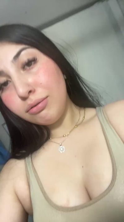 hottll2's Profile