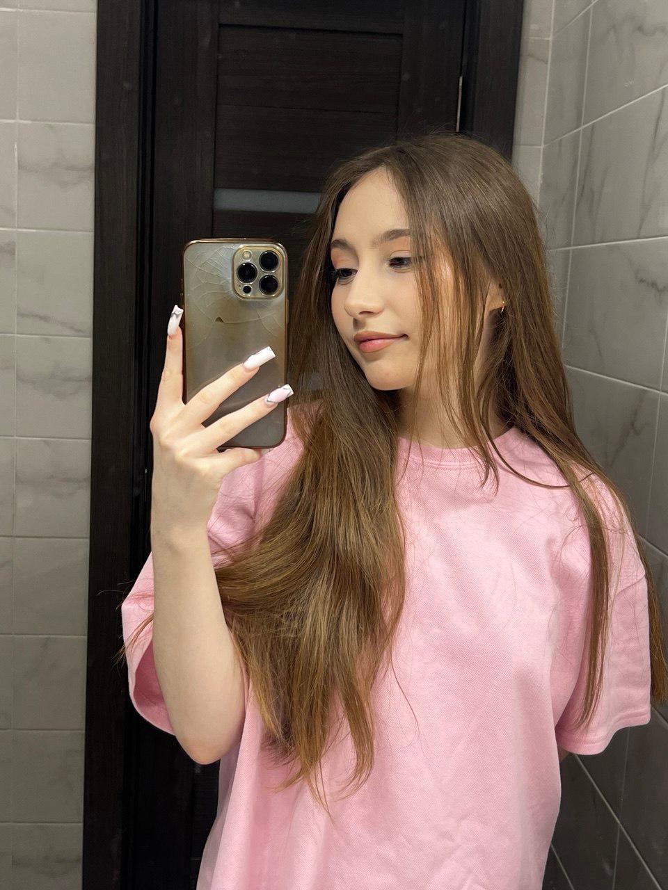 hottpeachh's Profile