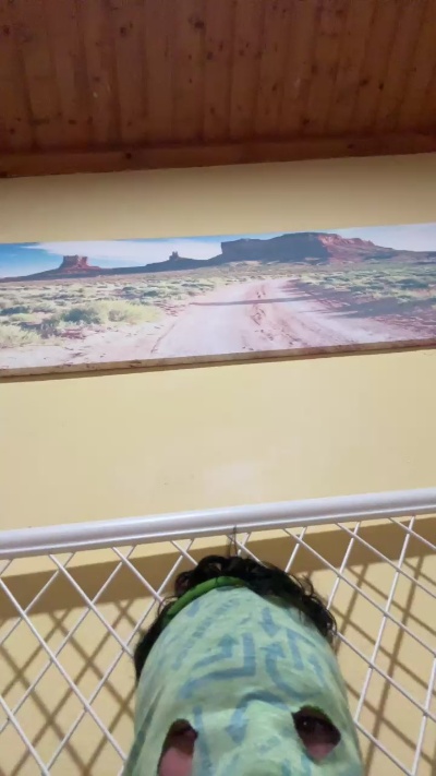 hottyboy1o's Profile