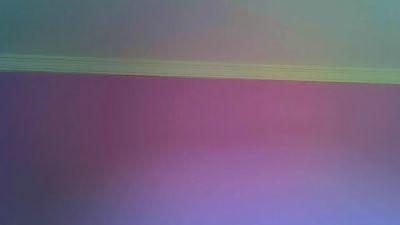 hotwife_sexyblu's Profile