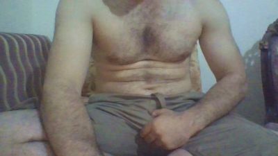 hotxboy2's Profile