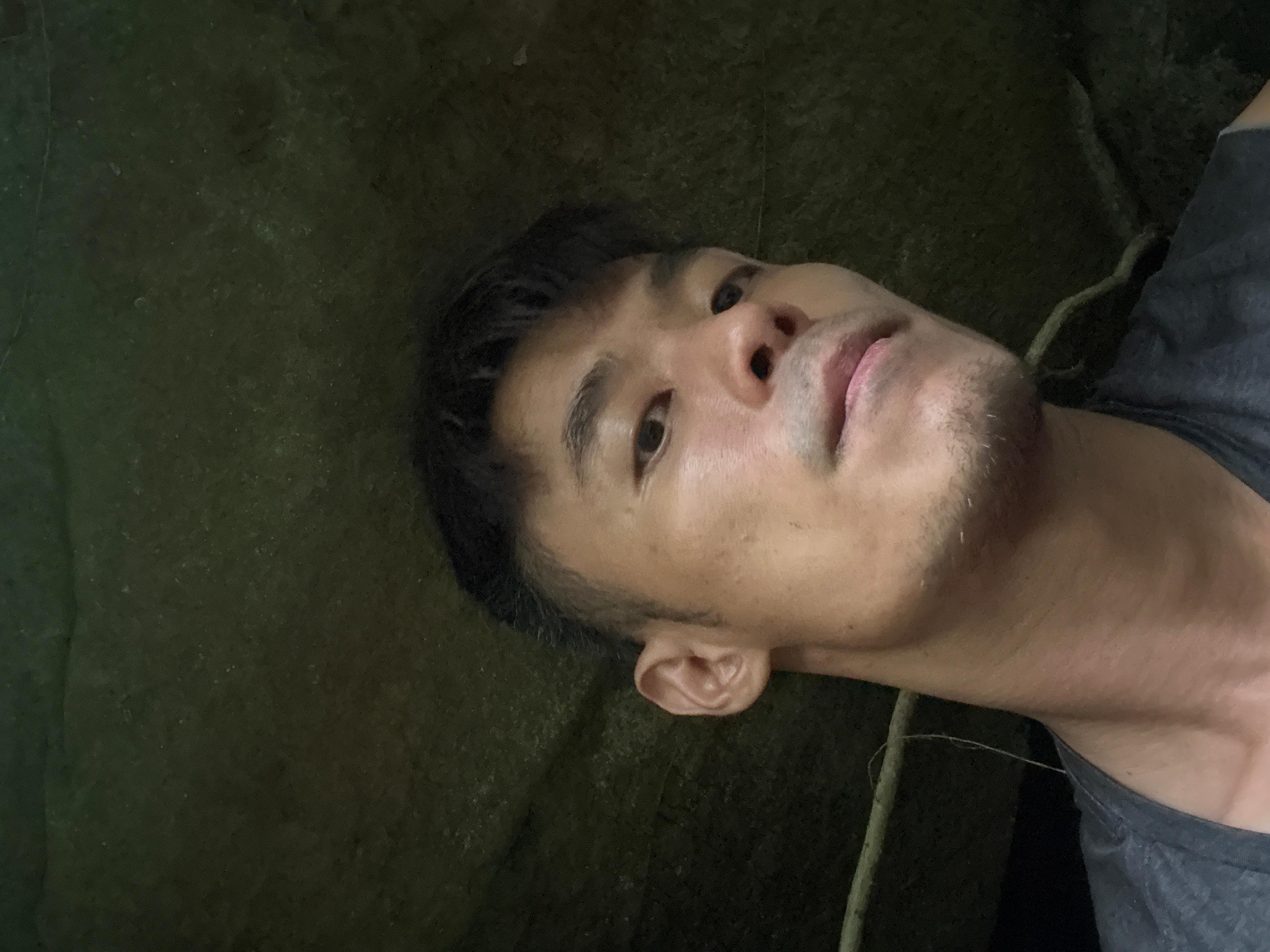 hubabapa's Profile