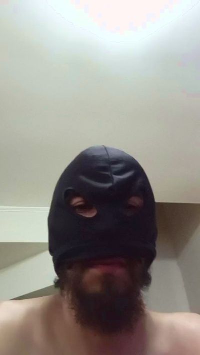 hugochileno28's Profile