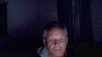 hugsex Profile Image