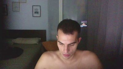 huguitto_hot's Profile