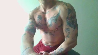 hungpiercedjock's Profile