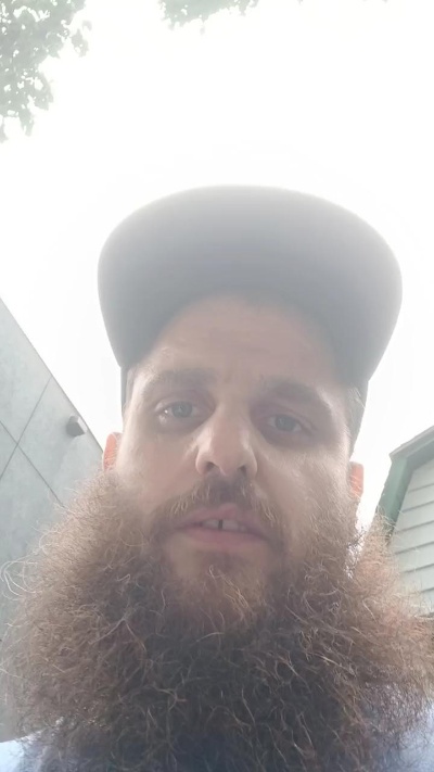 hungwell20's Profile