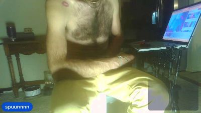 hungyoungspunn Profile Image