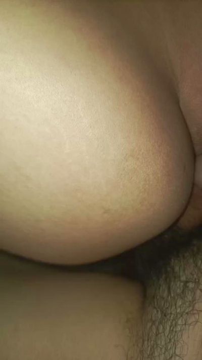 iNKEDSKiN1994's Profile