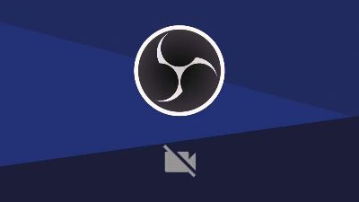 iamcarollvbna's Profile