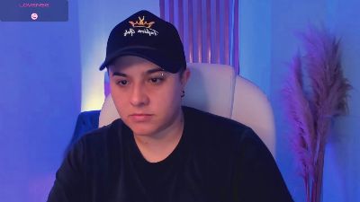 iangilbert's Profile