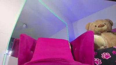 ianshneider's Profile