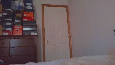 idahodadbody's Profile