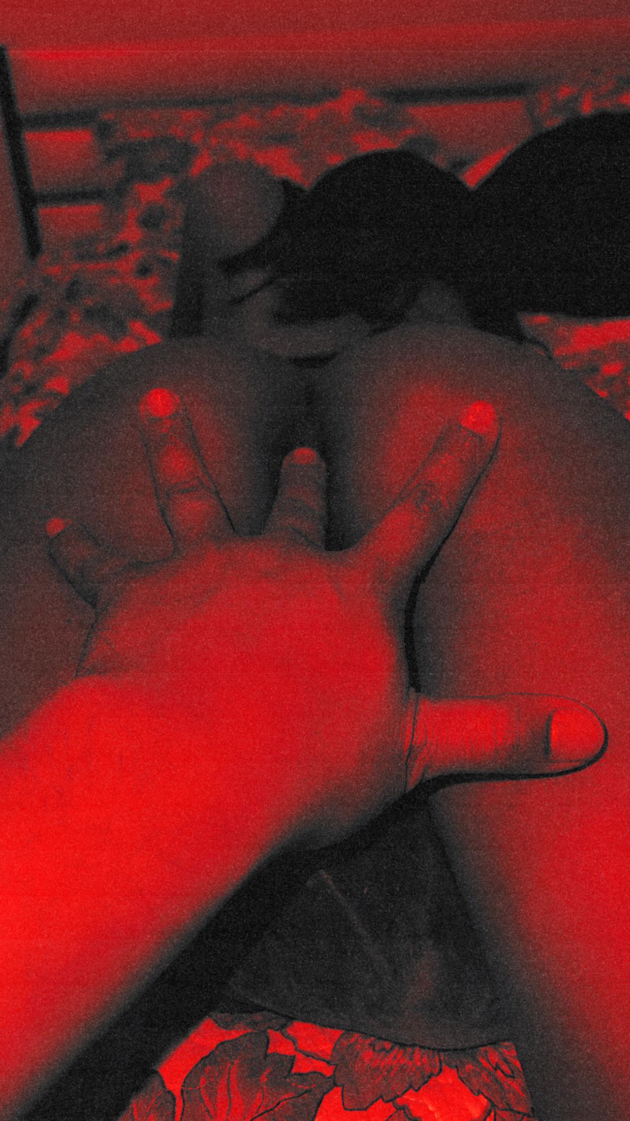 ikj420 Profile Image