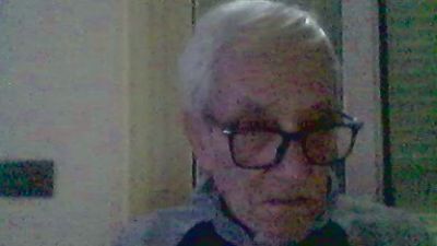 ilmiglioverde1's Profile