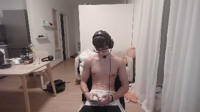 ilpiccolino's Profile