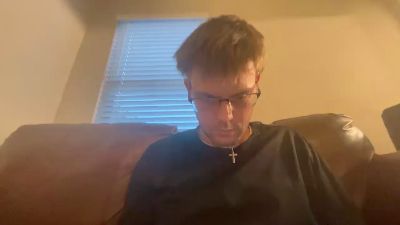 imshyguy323's Profile