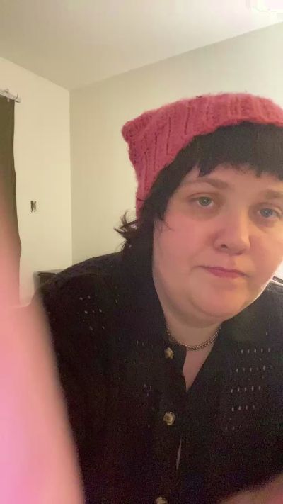 indigohoney's Profile