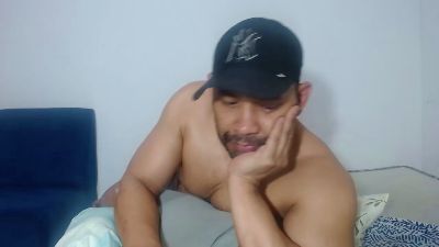 ironmaiden40's Profile