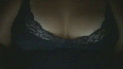 isabellex25's Profile