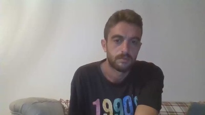 istSurfer's Profile