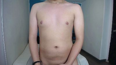 ithan__'s Profile