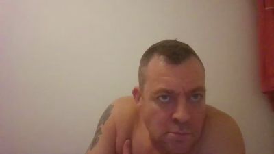 its_us2s21's Profile