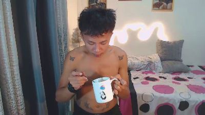 itzzmee_kirk's Profile