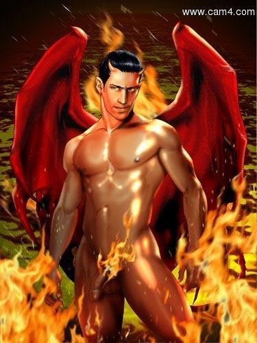 ivo333's Profile