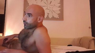 j_u_l_i_e_n's Profile