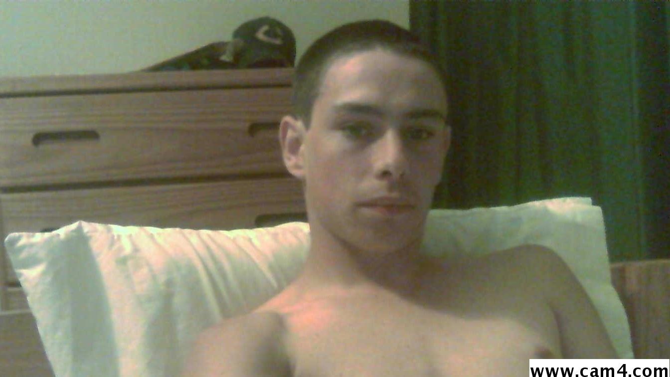 jabastids's Profile