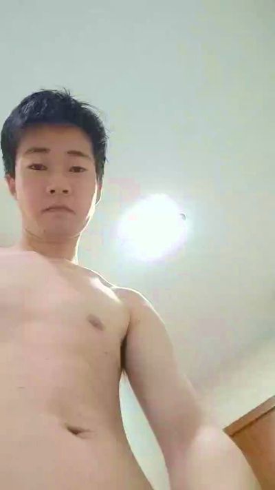jack_3788's Profile