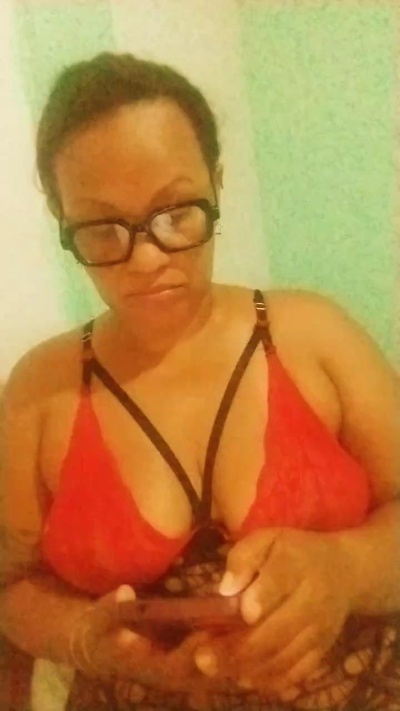 jade_princess's Profile