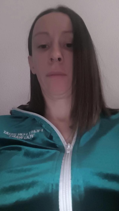 jadebratz23's Profile