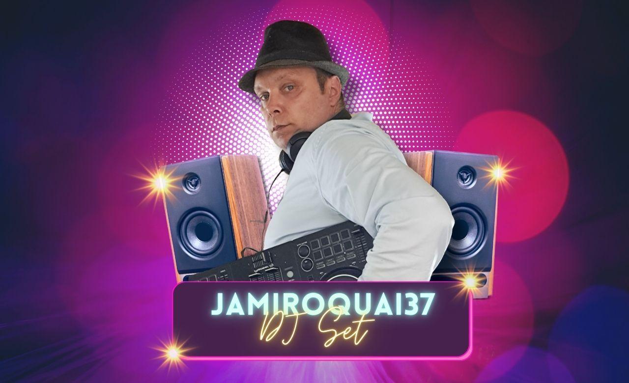 jamiroquai37's Profile