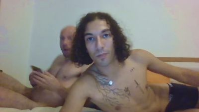janthebooy's Profile
