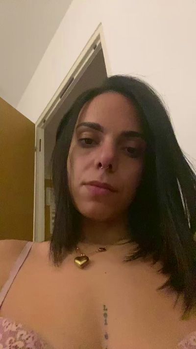 jasmine694's Profile